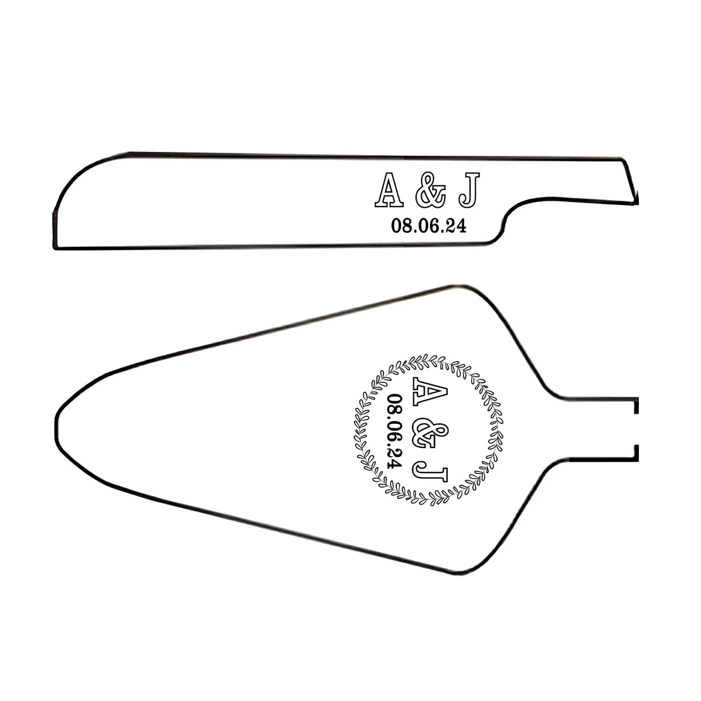 48456686895451|48456687026523|48456687059291|48456687124827