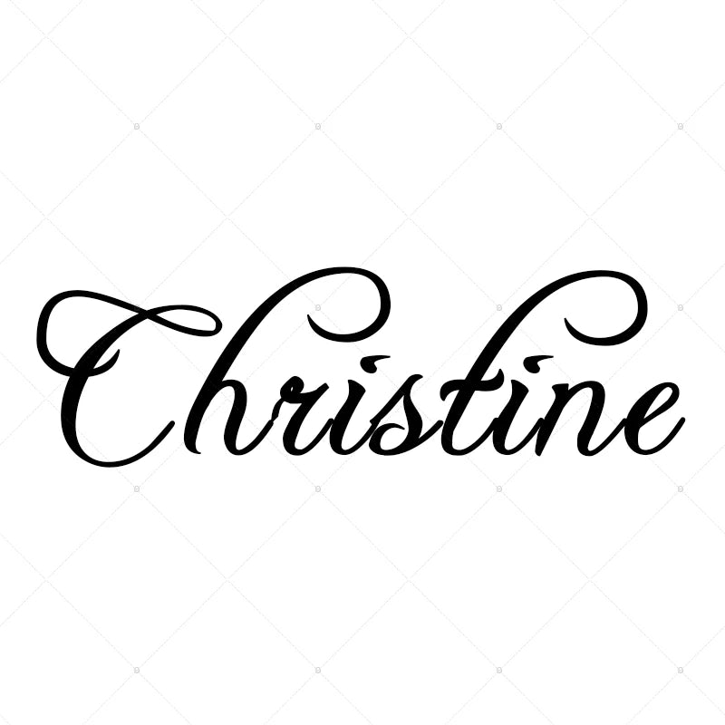 Personalisierter Baby Zahnfee Box