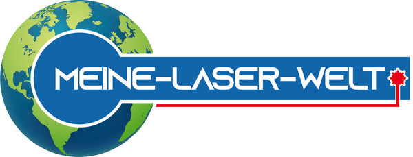www.meine-laser-welt.de